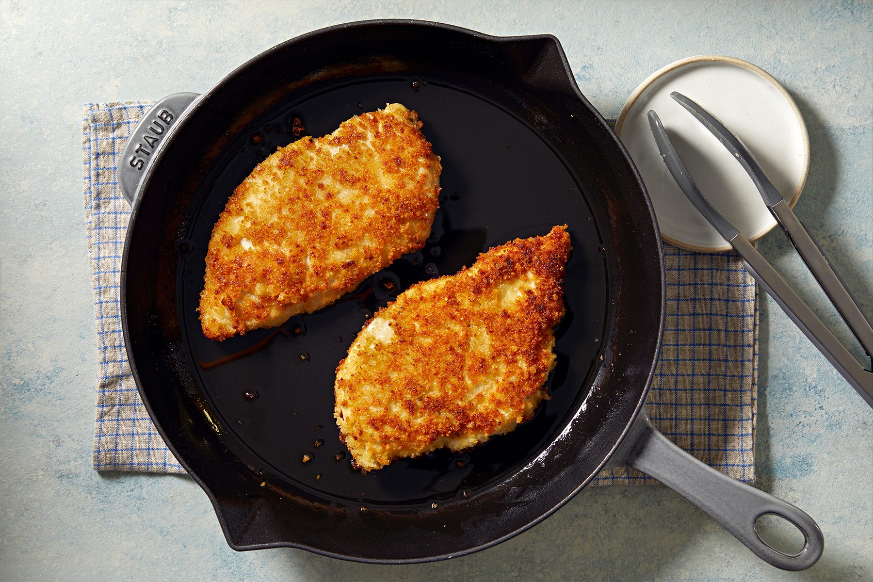 The Cheesecake Factory Louisiana Chicken Pasta