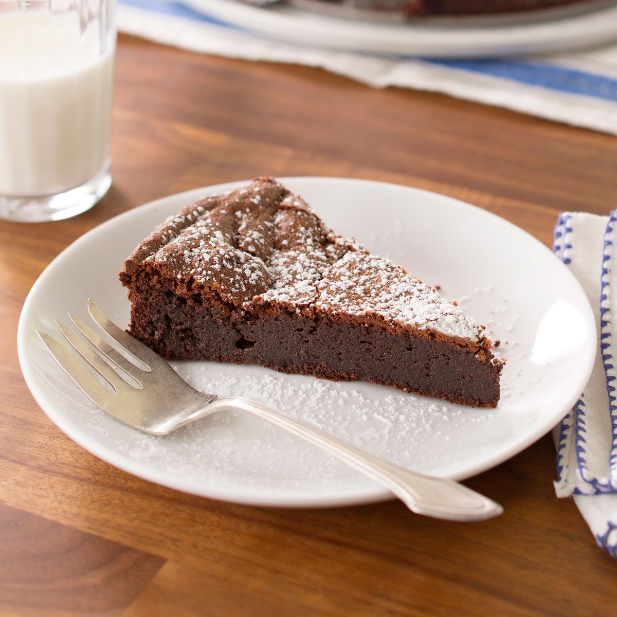 38 Passover Desserts for a Sweet Finish to Your Holiday Seder