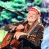 This Is Willie Nelson's Secret Banana Bread Recipe