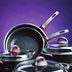 Minnesota Just Banned 'Forever Chemicals' in Cookware—Here's Why It Matters