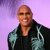 Dwayne 'The Rock' Johnson’s Pancake Recipe Uses These Unexpected Ingredients