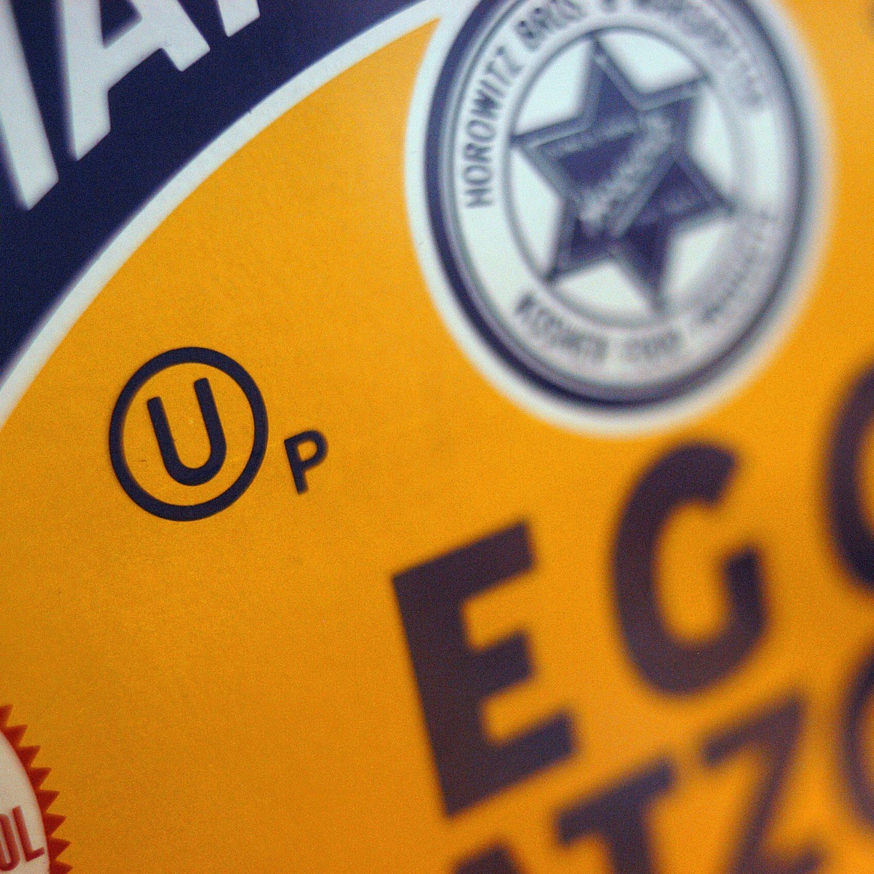 What Is Kosher? Here Are the Rules of Kosher Cooking