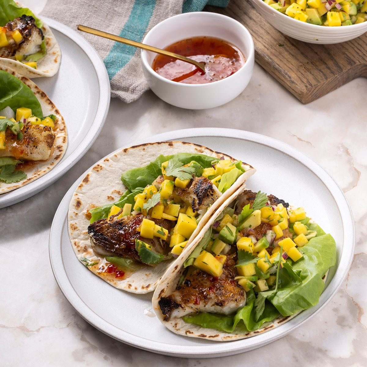 Halibut Soft Tacos Exps Tohd24 48539 Jenacarlin 7