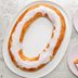 Homemade Danish Kringle