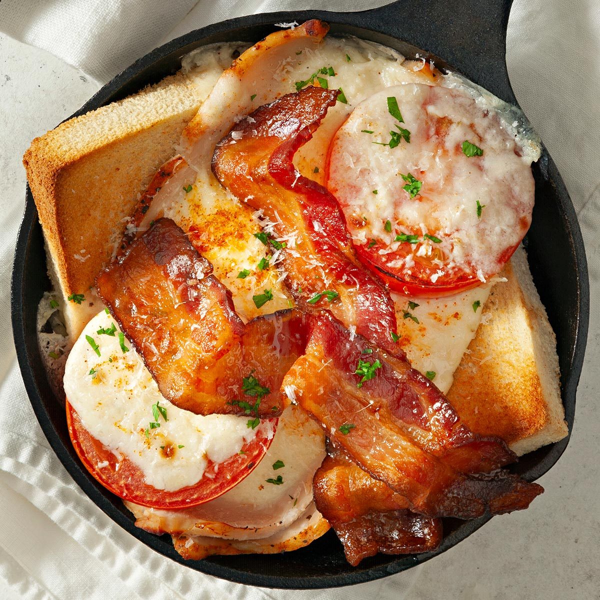 34 Kentucky Derby Foods for Your Derby Day Buffet