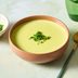 15 Lemon Soup Recipes We Love