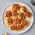 Skillet Sea Scallops