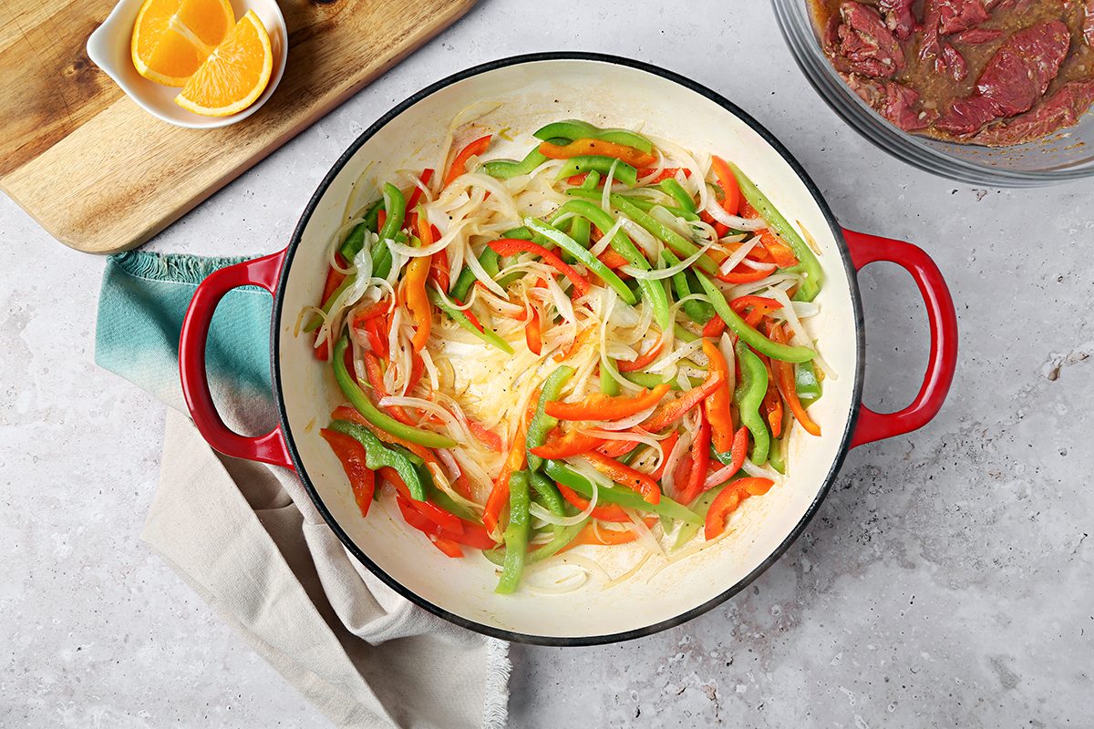 Steak Fajitas Tohd25 14546 Jonathanmelendez 02