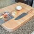 This 2-in-1 HexClad Cutting Board Earned a Permanent Spot on My Kitchen Counter