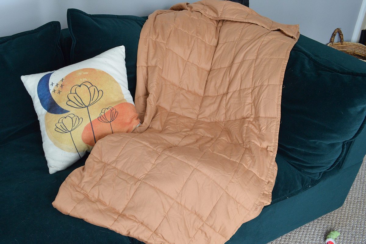 Toha25 Luna Luxe Cotton Weighted Blanket Emily Way 03 Ssedit