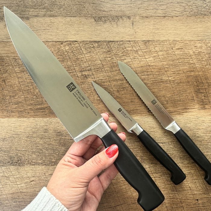 Toha25 Zwilling Nicole Doster