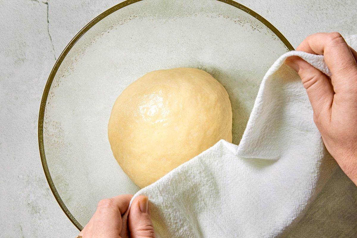 Vegan Cinnamon Rolls Ft25 278836 Ec 0123 5