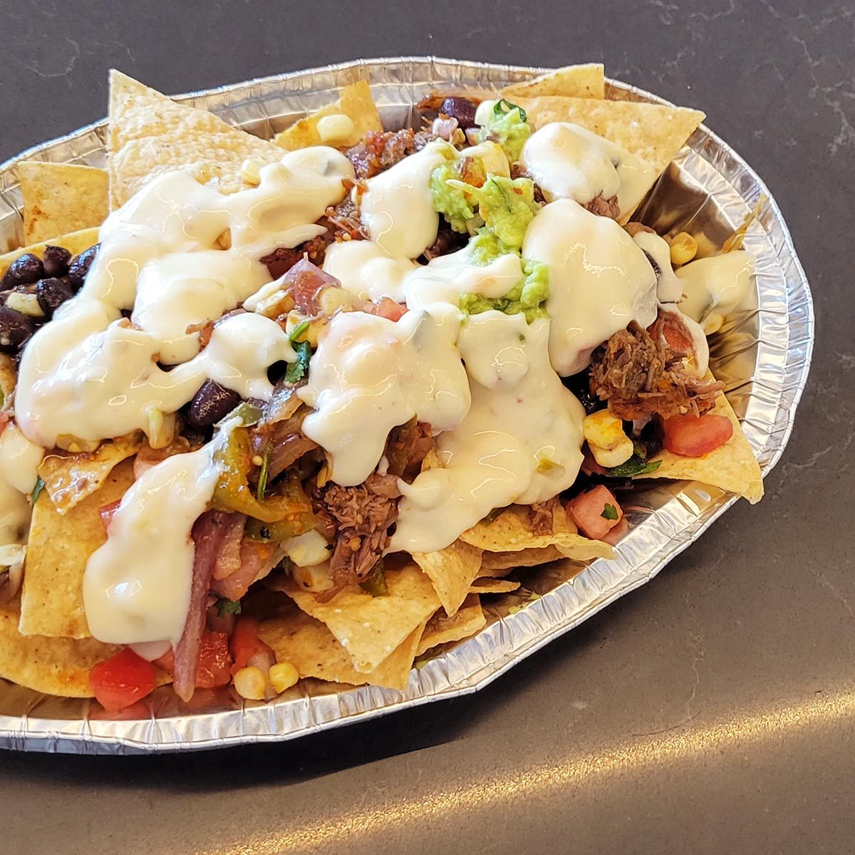 I Just Tried the Viral Chipotle Nacho Hack, and I Can’t Believe It Worked