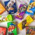 The Best Girl Scout Cookies, Ranked By a Professional Baker