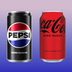 I Taste-Tested Coke Zero and Pepsi Zero—Here’s the Clear Winner