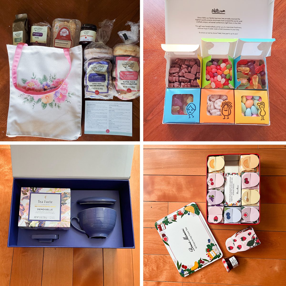 10 Best Easter Baskets for Adults, Tested and Reviewed