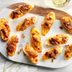 32 Best Kentucky Derby Appetizers