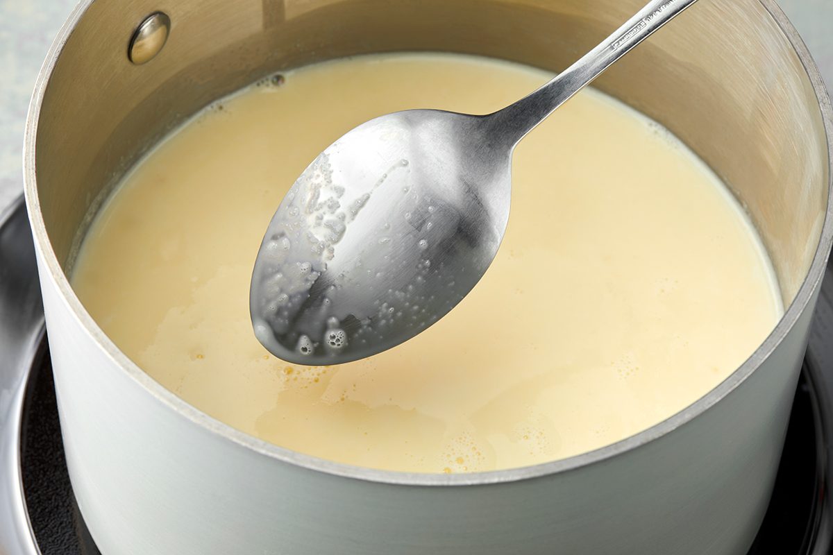 Cheesecake Ice Cream Tohcom25 37247 Md P2 02 11 5b