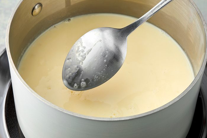 Cheesecake Ice Cream Tohcom25 37247 Md P2 02 11 5b