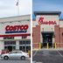 Chick-fil-A Just Landed at Costco, and Everyone Is Rushing to the Warehouse