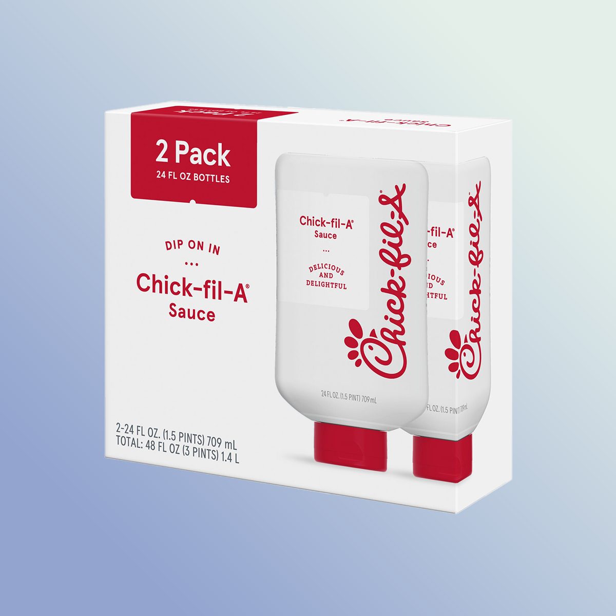 Chick Fil A Is Finally Coming To Costco