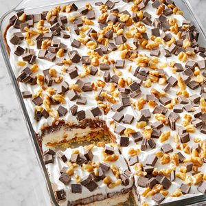 Chocolate Delight Exps Tohcom25 187568 Md P2 02 14 16