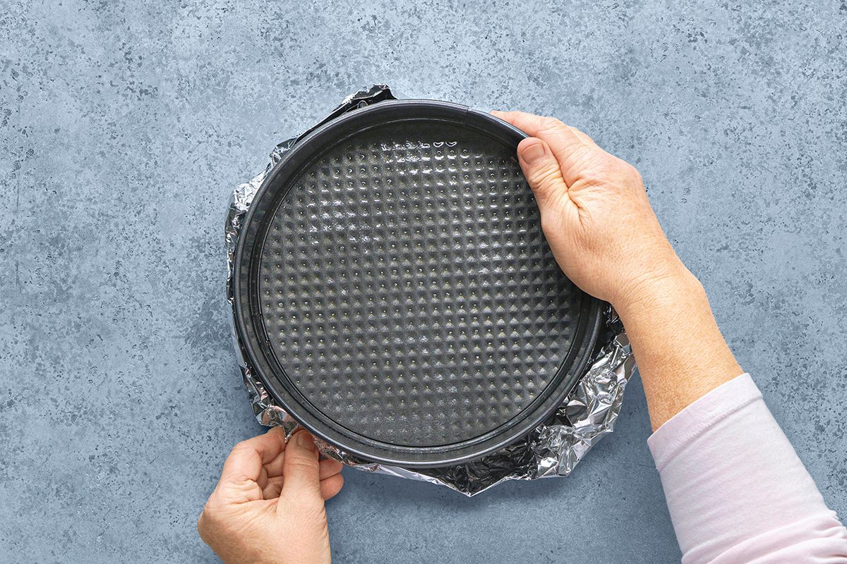 Creme Brulee Cheesecake Tohvs25 278321 Mf 02 11 1