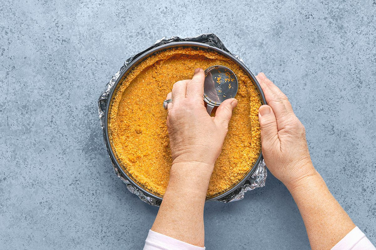 Creme Brulee Cheesecake Tohvs25 278321 Mf 02 11 3