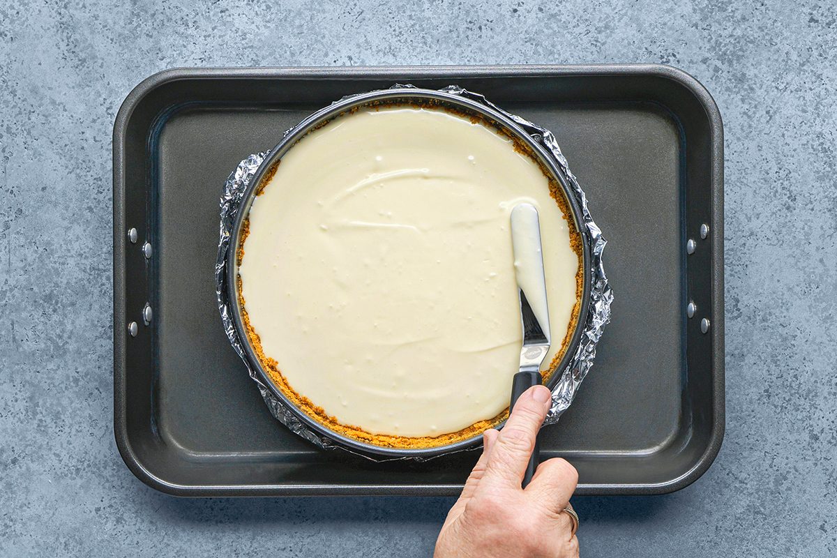 Creme Brulee Cheesecake Tohvs25 278321 Mf 02 11 7