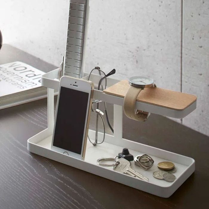 Desk Organizer