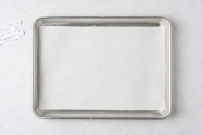 Fortune Cookies Tohd24 29725 Christinema 1