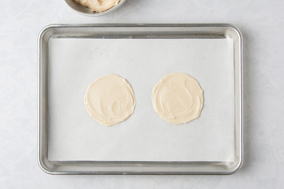 Fortune Cookies Tohd24 29725 Christinema 2