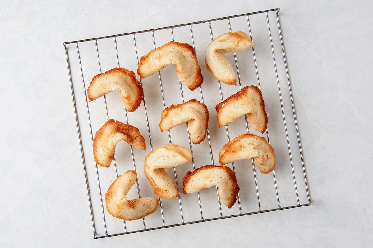 Fortune Cookies Tohd24 29725 Christinema 5