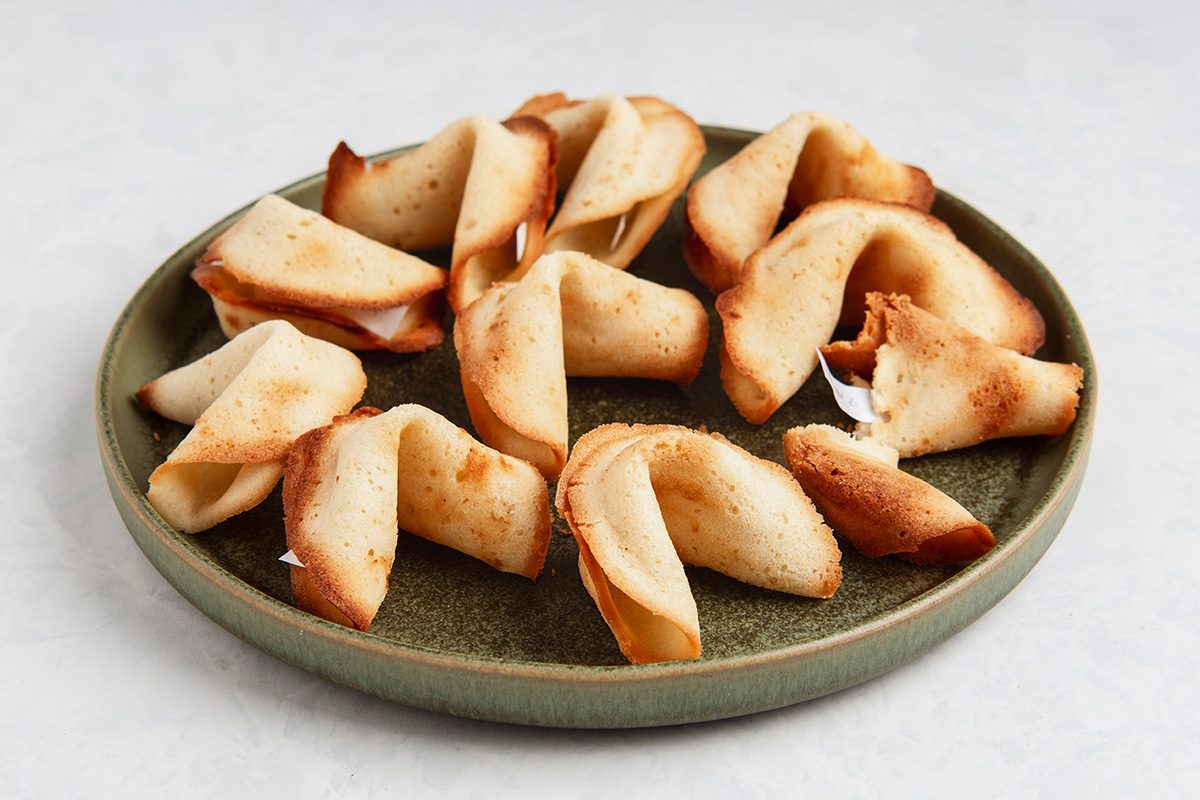 Fortune Cookies Tohd24 29725 Christinema 7