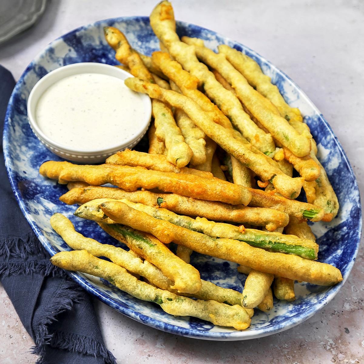 Fried Asparagus Exps Tohd25 37292 Jonathanmelendez 01