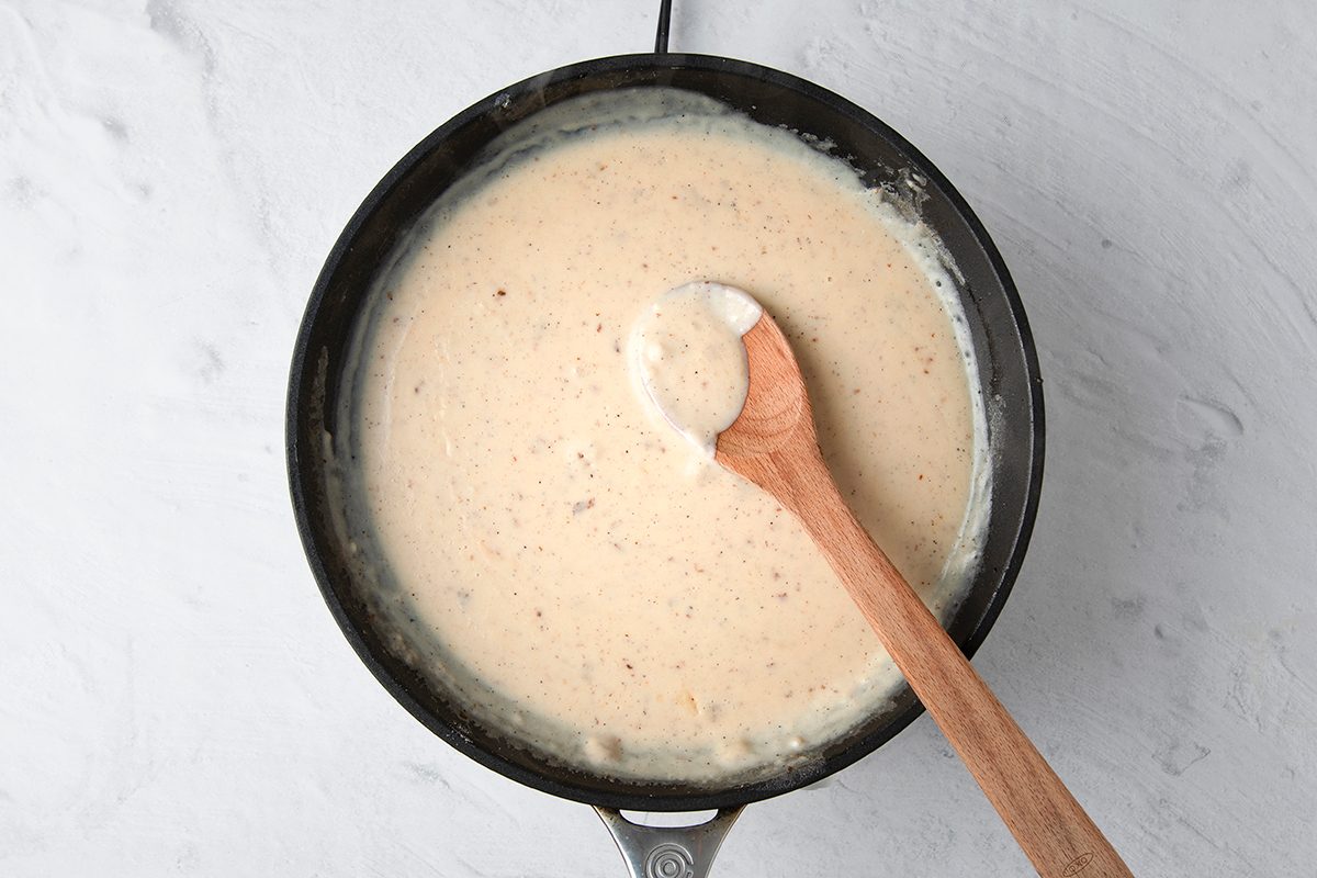 Frikadeller Tohd24 188549 Christinema 3