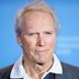 94-Year-Old Clint Eastwood Eats This Surprising Combo for Breakfast Every Day