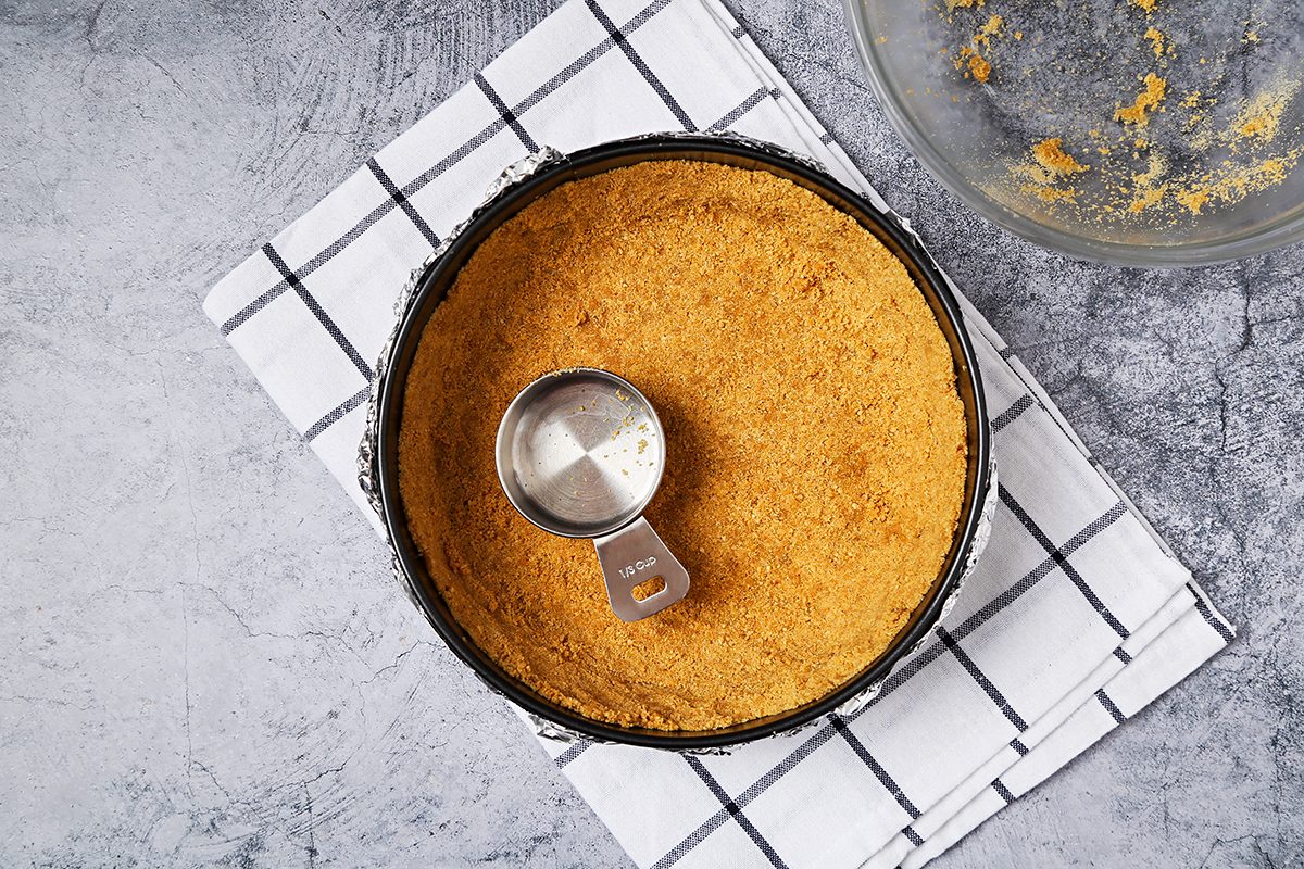 Gluten Free Cheesecake Tohd24 278696 Jonathanmelendez 03