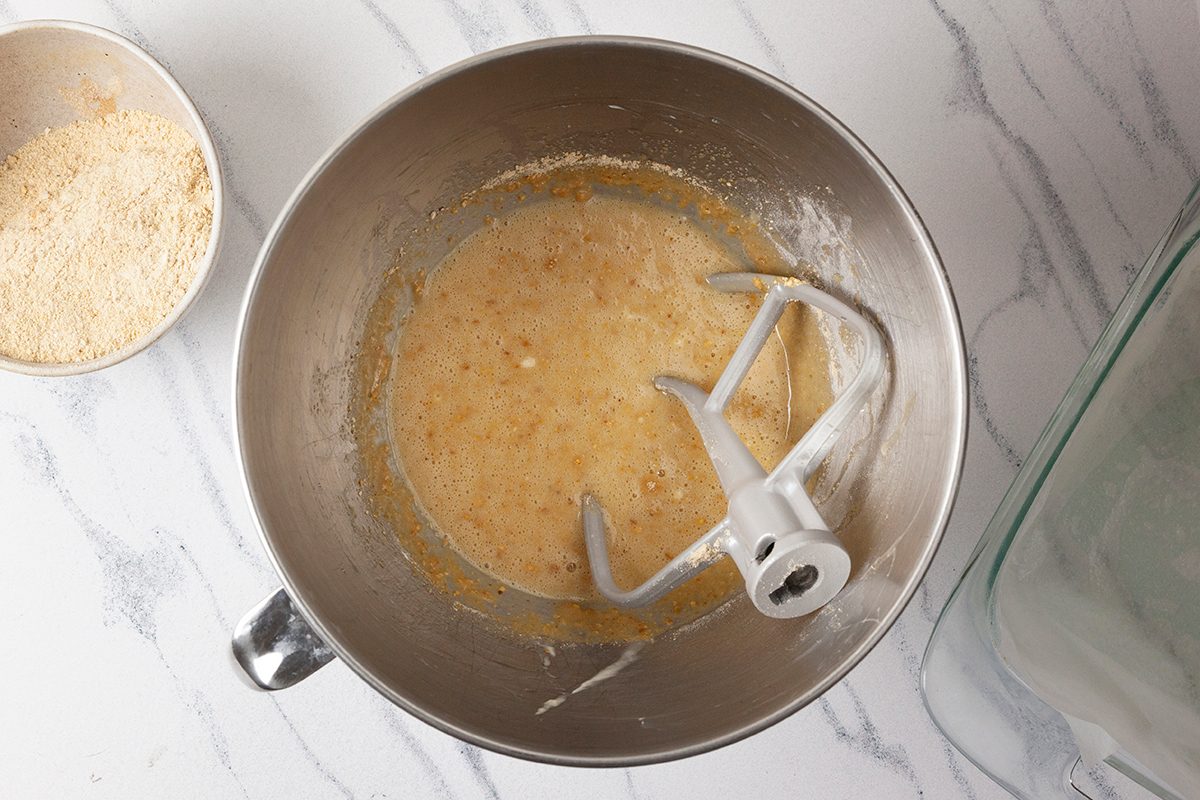 Graham Cracker Cake Tohd24 278231 Sarahtramonte 2