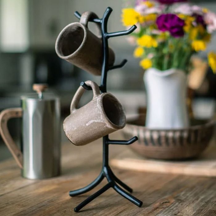 Mug Tree