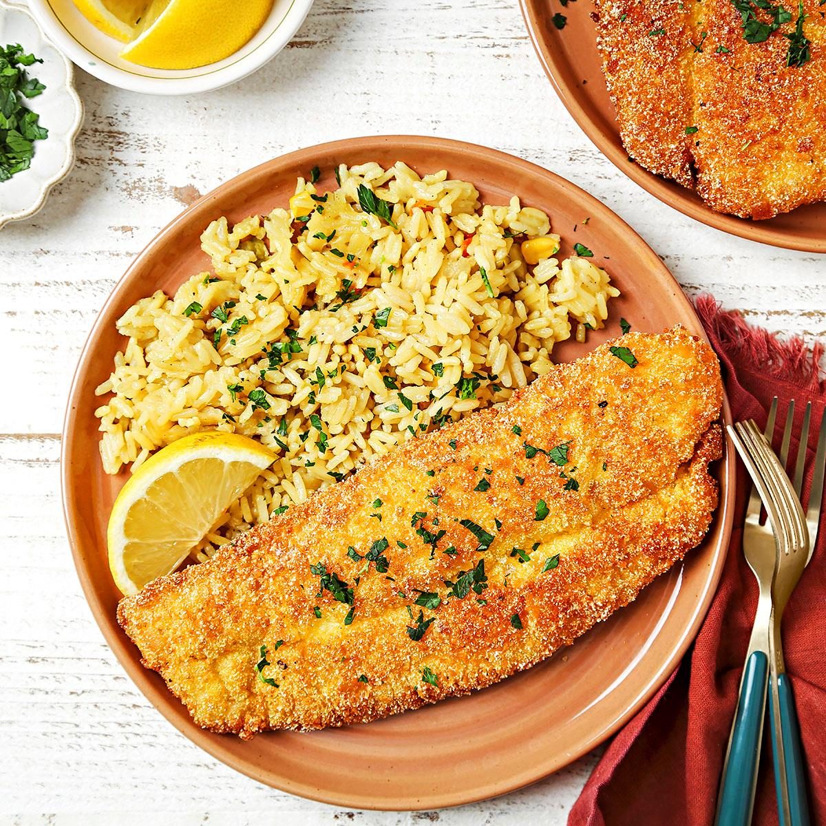 Pan Fried Breaded Trout Exps Tohd25 3995 Jonathanmelendez 01