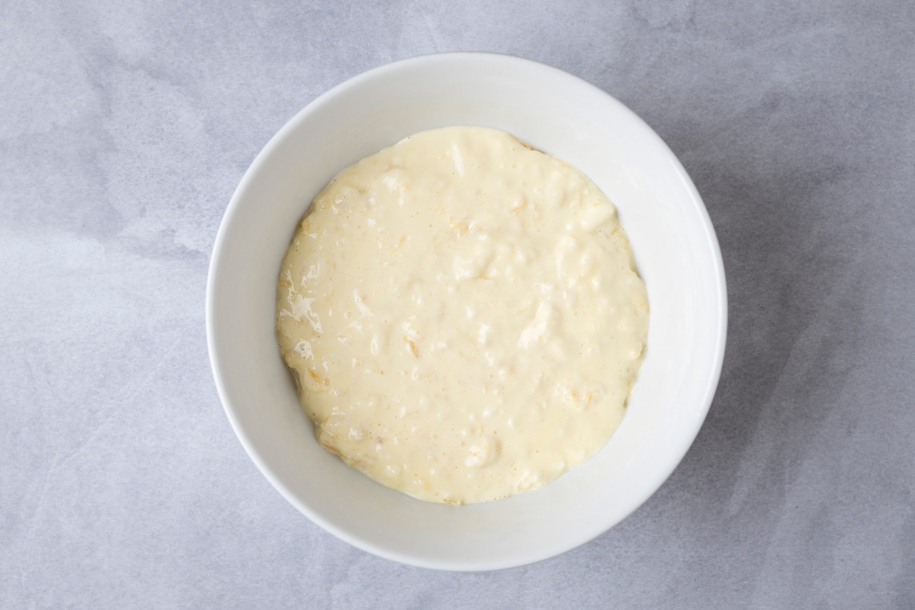 For filling, in a large bowl, beat cream cheese and confectioners' sugar until smooth.