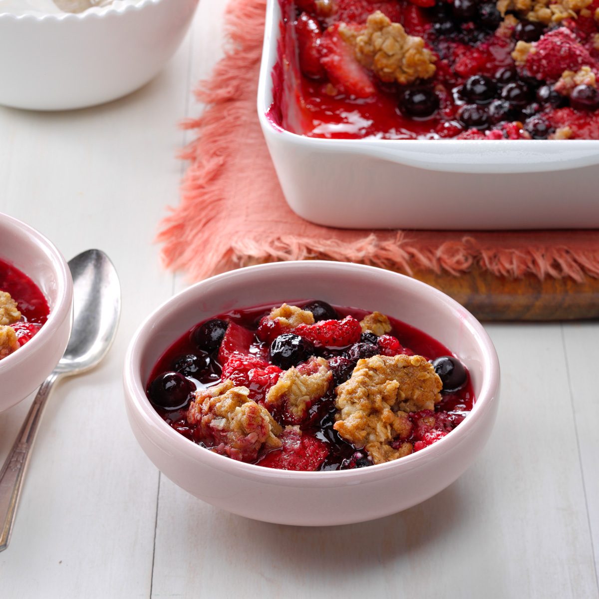 50 Father’s Day Desserts Your Dad Will Love