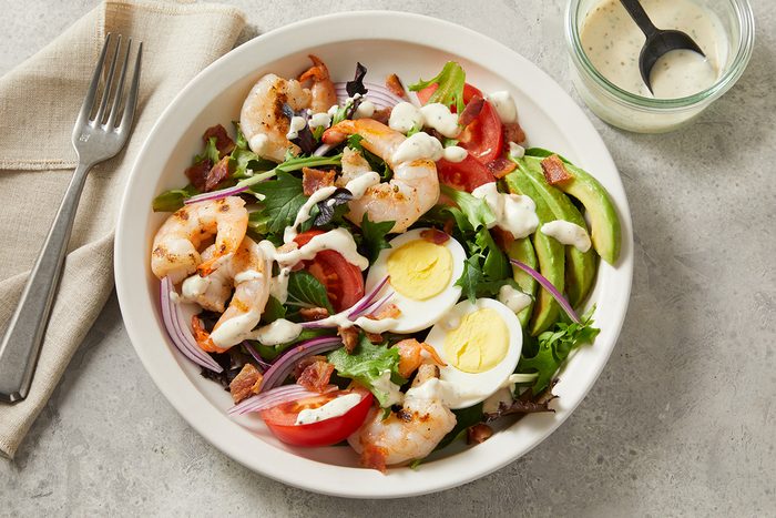 Shrimp Cobb Salad Ft25 199882 Jr 0228 2