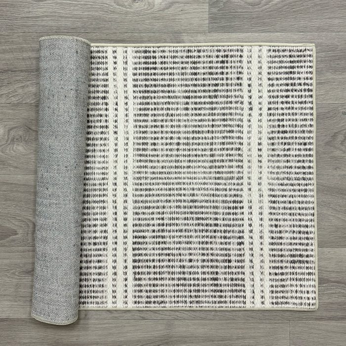 Annie Selke Washable Rug