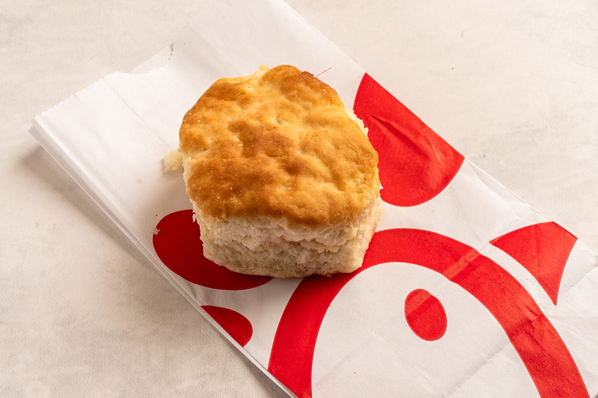 Toha25 Chick Fil A Kristina Vanni 02 Ssedit