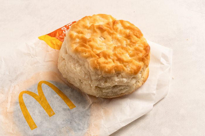 Toha25 Mcdonalds Kristina Vanni 05 Ssedit