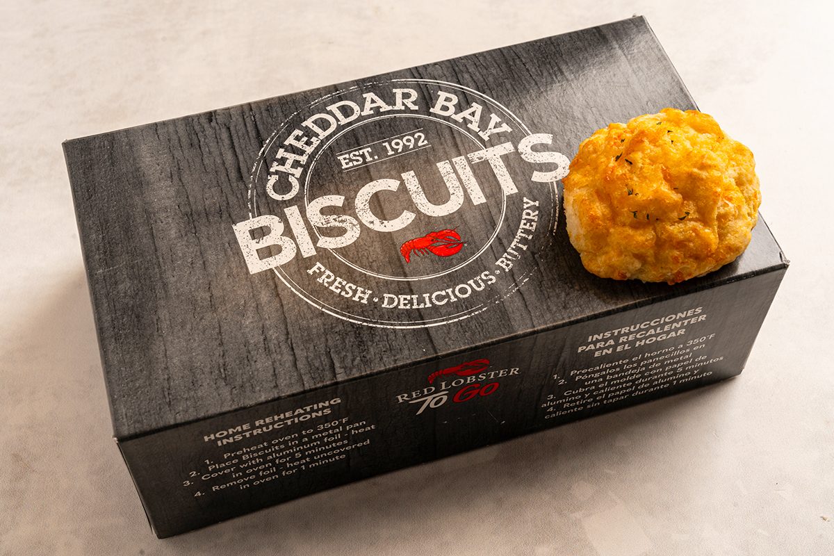 Toha25 Red Lobster Vanni 06 Ssedit