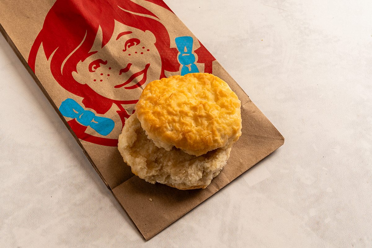 Toha25 Wendys Kristina Vanni