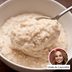 This Is What Giada de Laurentiis Eats for Breakfast—and Why She Swears By It